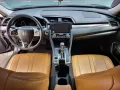 Honda Civic 2019 1.8 E 14K KM Automatic-10