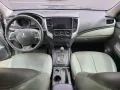 ✅Mitsubishi Strada 2015 2.4 GLX V 60K KM Automatic-10