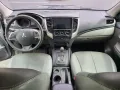 Mitsubishi Strada 2015 2.4 GLX V 60K KM Automatic-10