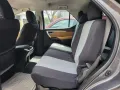 Toyota Fortuner 2016 2.7 G Gas 45K KM Automatic-11