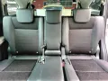 Toyota Veloz 2025 1.5 E 10K KM Casa Maintained Save 150K From Brand New Automatic-12