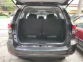 Toyota Fortuner 2016 2.7 G Gas 45K KM Automatic-13