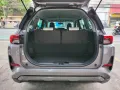 Toyota Veloz 2025 1.5 E 10K KM Casa Maintained Save 150K From Brand New Automatic-13