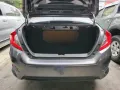Honda Civic 2019 1.8 E 14K KM Automatic-13
