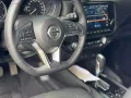 HOT!!! 2025 Nissan Terra Sports VL 4x2 for sale at affordable price! -8