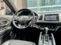 2021 HONDA HR-V RS NAVI 1.8L GAS AUTOMATIC🔥✅ 𝐂𝐋𝐄𝐎 🙋🏼‍♀️📲0938 830 7235-14