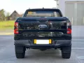 HOT!!! 2023 Ford Ranger Wildtrak 4x4 for sale at affordable price!-2