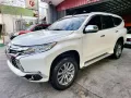 ✅Mitsubishi Montero Sport 2018 2.4 GLS 68K KM Casa Maintained Automatic-1