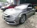 Honda Civic 2019 1.8 E 14K KM Automatic-1