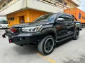 ✅Toyota Hilux 2018 2.4 G Loaded 82K KM Automatic-1