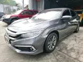 ✅Honda Civic 2019 1.8 E 14K KM Automatic-1