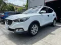 MG ZS 2020 1.5 Style 74K KM Casa Maintained Automatic-1