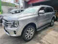 ✅Ford Everest 2025 Acquired 2.0 Titanium Plus 4x4 11K KM Save 600K From Brand New Automatic-1