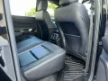 HOT!!! 2023 Ford Ranger Wildtrak 4x4 for sale at affordable price!-6
