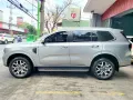 ✅Ford Everest 2025 Acquired 2.0 Titanium Plus 4x4 11K KM Save 600K From Brand New Automatic-2