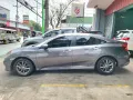Honda Civic 2019 1.8 E 14K KM Automatic-2