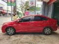✅Honda City 2019 1.5 E 64K KM Automatic-2