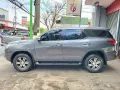 ✅Toyota Fortuner 2016 2.7 G Gas 45K KM   Automatic-2