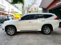 ✅Mitsubishi Montero Sport 2018 2.4 GLS 68K KM Casa Maintained Automatic-2