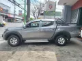 Mitsubishi Strada 2015 2.4 GLX V 60K KM Automatic-2