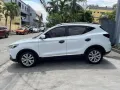 MG ZS 2020 1.5 Style 74K KM Casa Maintained Automatic-2