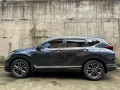 HOT!!! 2022 Honda CRV S for sale at affordable price! -6