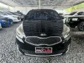 HOT!!! 2014 Kia Carens for sale at affordable price! -0