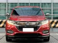 🔥🔥2021 HONDA HR-V RS NAVI 1.8L GAS AUTOMATIC 📲Call or Text: 09957210548 ARVIN BATALLER🔥🔥-1