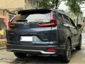 HOT!!! 2022 Honda CRV S for sale at affordable price! -4