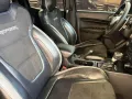 HOT!!! 2020 Ford Ranger Raptor for sale at affordable price! -10