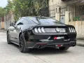 HOT!!! 2022 Ford Mustang 2.3 Ecoboost for sale at affordable price! -5