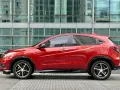 2021 HONDA HR-V RS NAVI 1.8L GAS AUTOMATIC🔥✅ 𝐂𝐋𝐄𝐎 🙋🏼‍♀️📲0938 830 7235-7