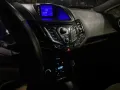 Ford Fiesta S 1.5L 2015-1