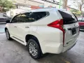 ✅Mitsubishi Montero Sport 2018 2.4 GLS 68K KM Casa Maintained Automatic-3