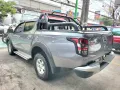 Mitsubishi Strada 2015 2.4 GLX V 60K KM Automatic-3