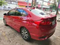 ✅Honda City 2019 1.5 E 64K KM Automatic-3