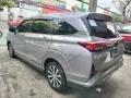 Toyota Veloz 2025 1.5 E 10K KM Casa Maintained Save 150K From Brand New Automatic-3