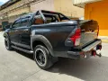 ✅Toyota Hilux 2018 2.4 G Loaded 82K KM Automatic-3