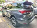 Toyota Fortuner 2016 2.7 G Gas 45K KM Automatic-3