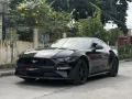 HOT!!! 2022 Ford Mustang 2.3 Ecoboost for sale at affordable price! -2