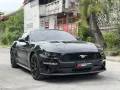 HOT!!! 2022 Ford Mustang 2.3 Ecoboost for sale at affordable price! -1