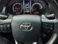 HOT!!! 2024 Toyota Fortuner GRS 4x4 for sale at affordable price! -9