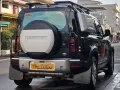 HOT!!! 2021 Land Rover Defender D110S Urban Pack for sale at affordable price!-2
