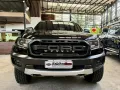 HOT!!! 2020 Ford Ranger Raptor for sale at affordable price! -0