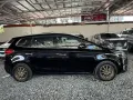 HOT!!! 2014 Kia Carens for sale at affordable price! -6