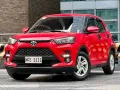 2022 Toyota Raize 1.2 G Gas AT 🔥𝐉𝐄𝐒𝐒𝐄𝐍 𝐌𝐄𝐍𝐃𝐎𝐙𝐀🙋‍♂️☎️  09279850198-0
