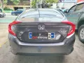 Honda Civic 2019 1.8 E 14K KM Automatic-4