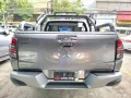 Mitsubishi Strada 2015 2.4 GLX V 60K KM Automatic-4