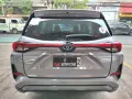 ✅Toyota Veloz 2025 1.5 E 10K KM Casa Maintained Save 150K From Brand New Automatic-4