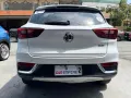 MG ZS 2020 1.5 Style 74K KM Casa Maintained Automatic-4
